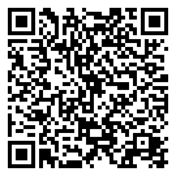 QR code 52925265700000