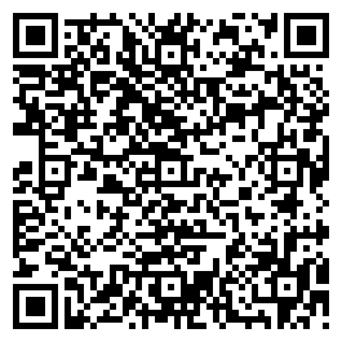 QR code 02209419400000