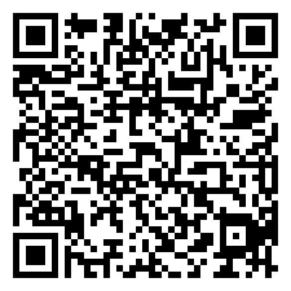 QR code 36967697000000