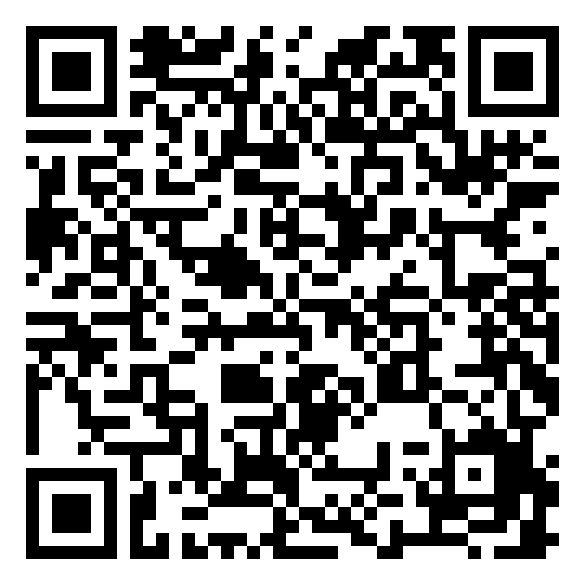 QR code 54139534700000