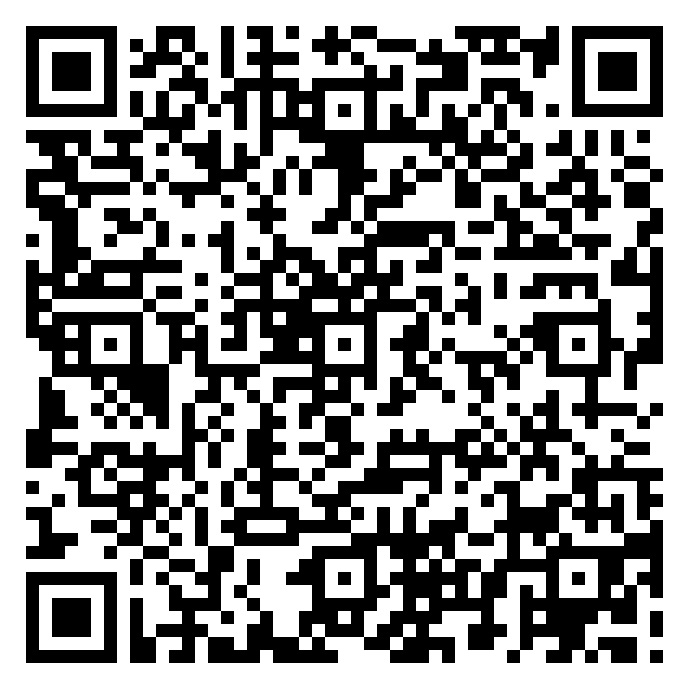 QR code 52304245600000