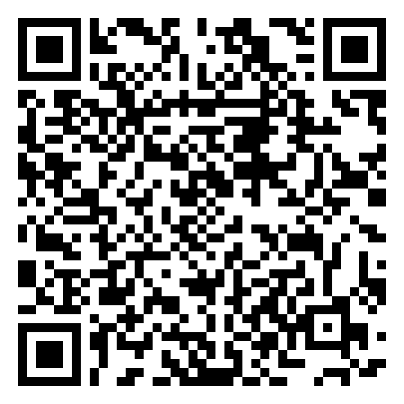 QR code 52888393000000