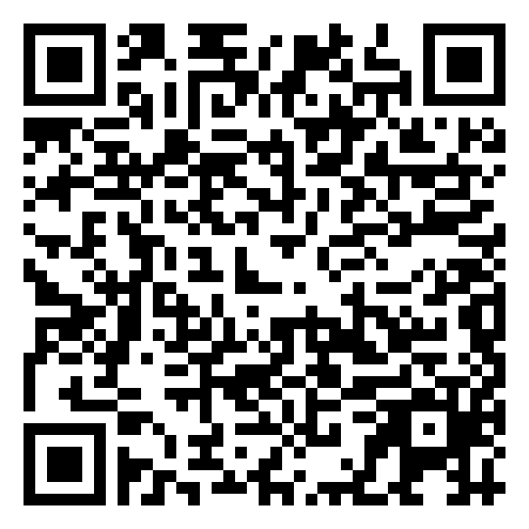 QR code 52433527800000