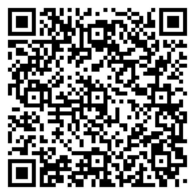QR code 36798815100000