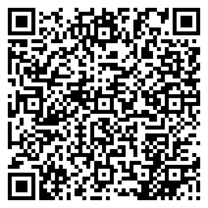 QR code 52491053500000