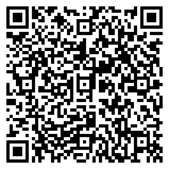 QR code 52249425100000