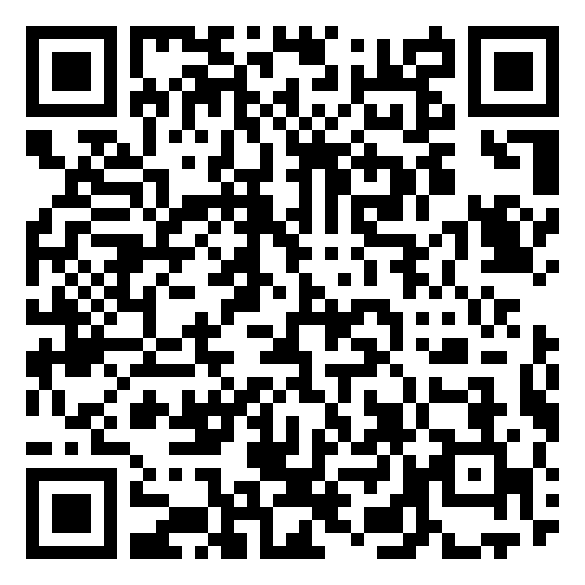 QR code 52443367300000