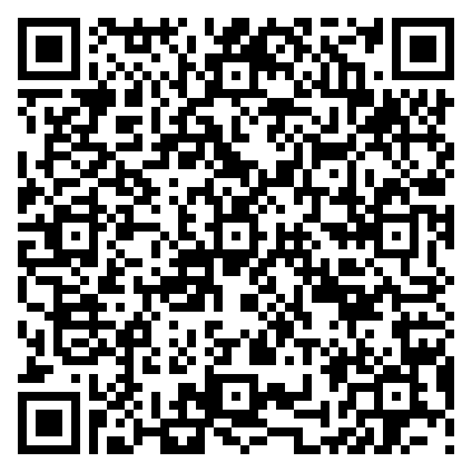 QR code 38827360000000