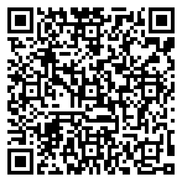 MATEUSZ WIŚNIEWSKI VFX QR code QR code 38794102700000
