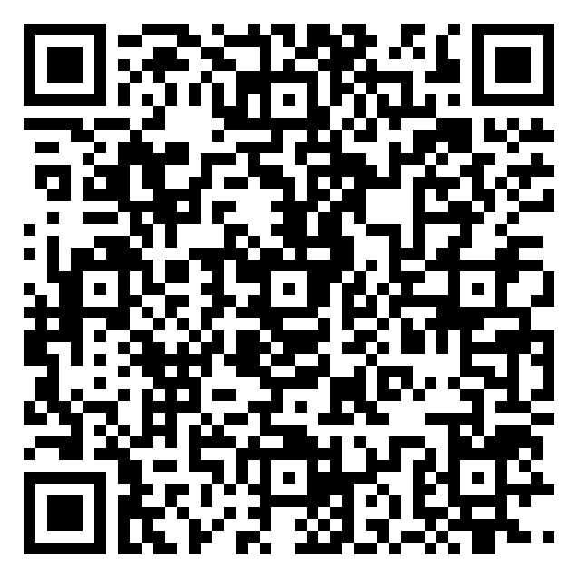 QR code 14087738700000
