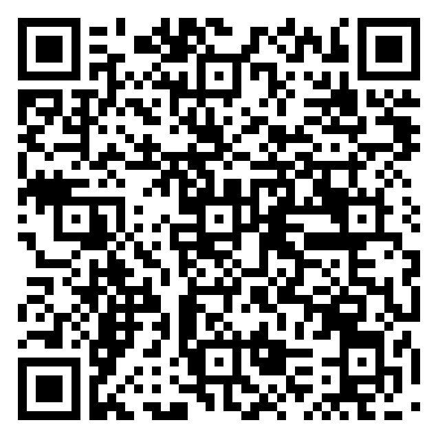 QR code 12279152400000