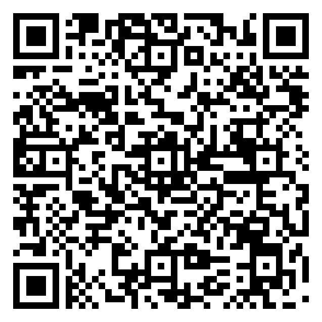 QR code 54255719000000