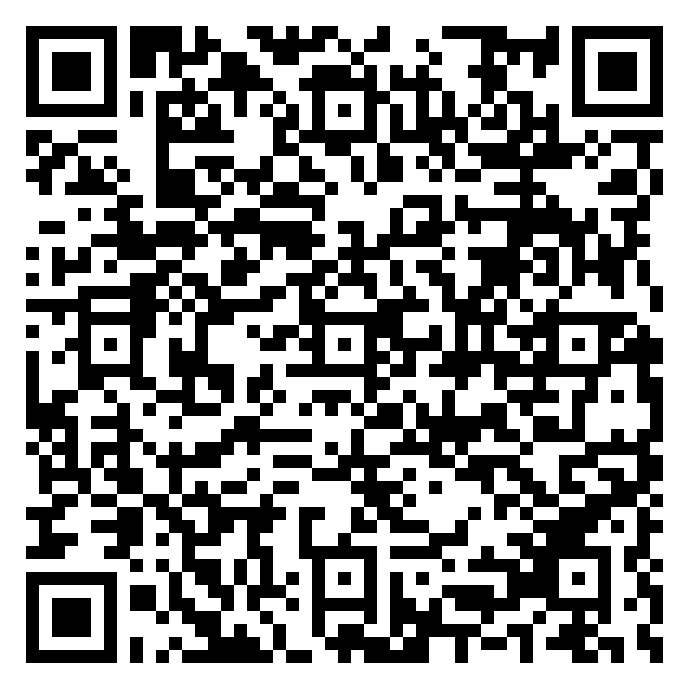 QR code 36784606600000