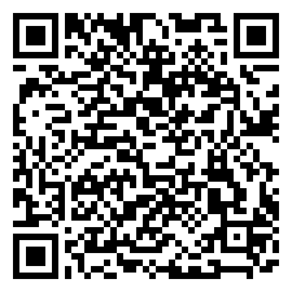 QR code 52917087600000