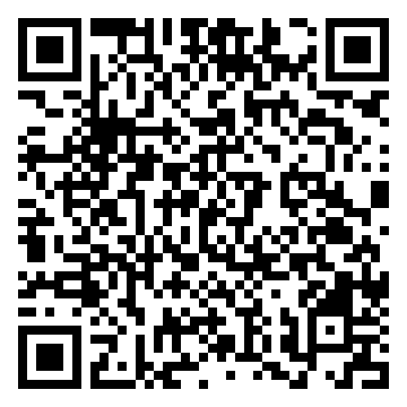 QR code 52301259600000