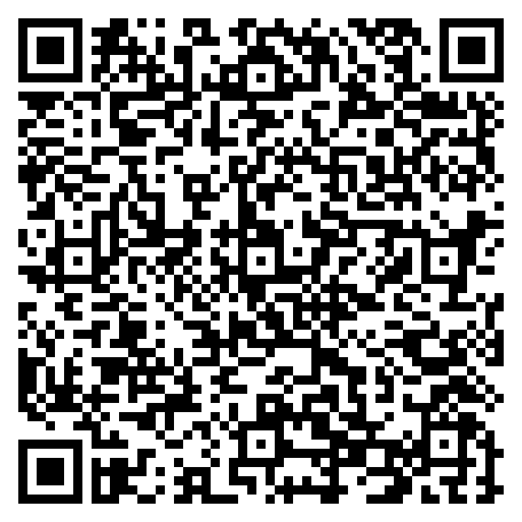 QR code 38442746500000