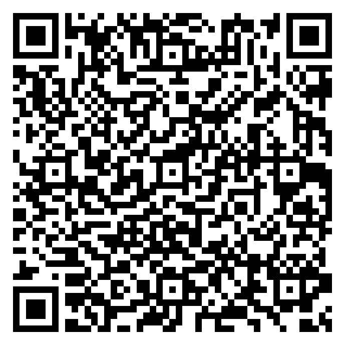 QR code 36946719500000