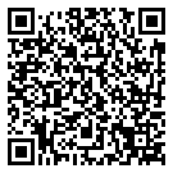 QR code 52089771400000