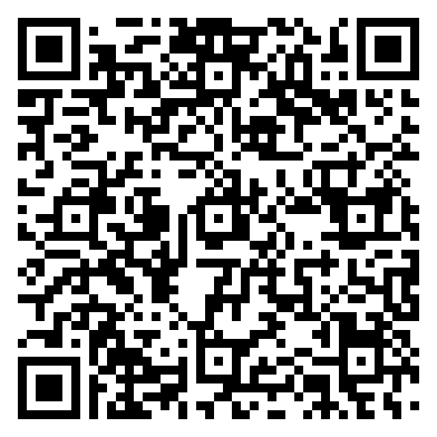 QR code 52721782300000