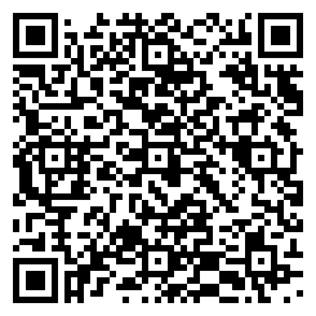 QR code 52871354700000