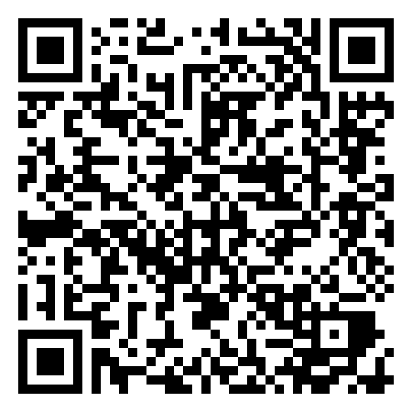 QR code 52702869000000