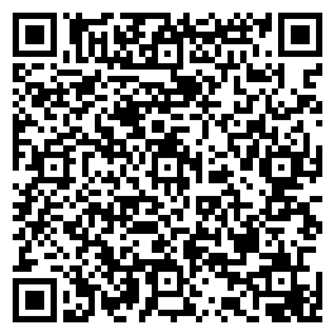 QR code 36343093700000