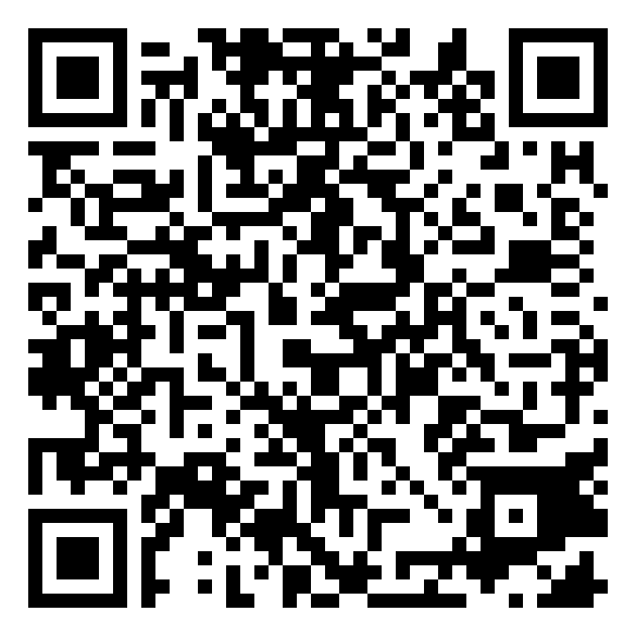 QR code 08037563400000