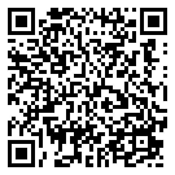 QR code 38671560700000