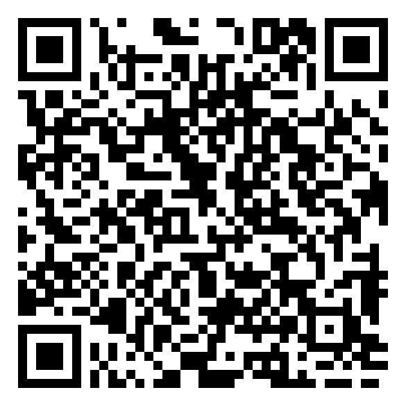 MATEUSZ WŁODA QR code QR code 52145231600000