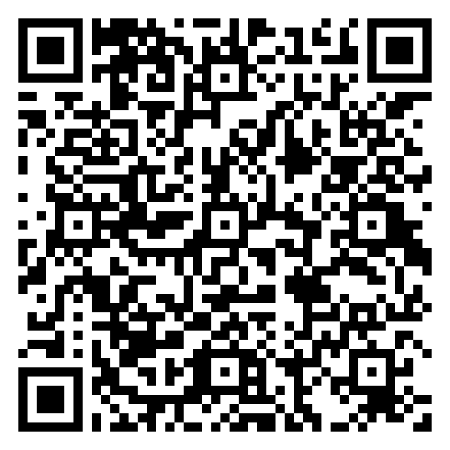 QR code 38593041000000
