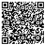QR code 12186611900000