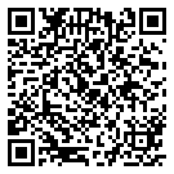 QR code 54087637500000