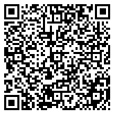 QR code 54208007700000