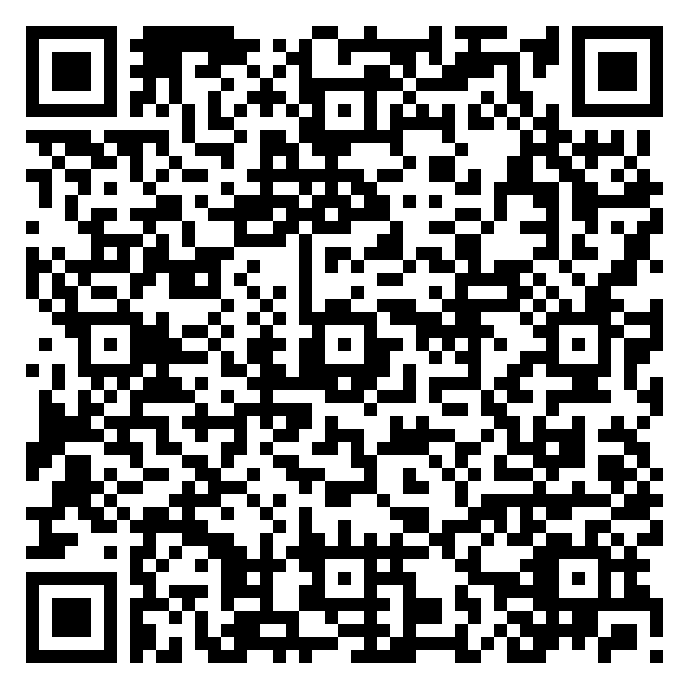 QR code 38235089900000