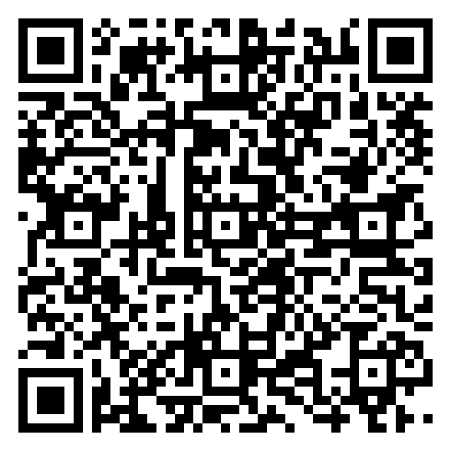 QR code 36777636000000
