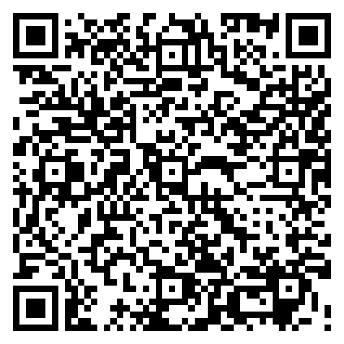 QR code 18058398000000