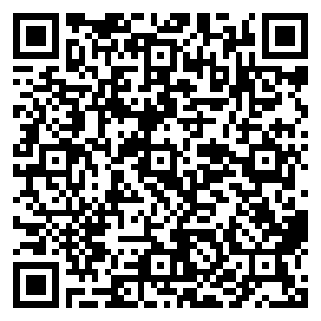QR code 38738243800000