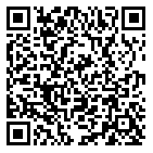QR code 12085722000000