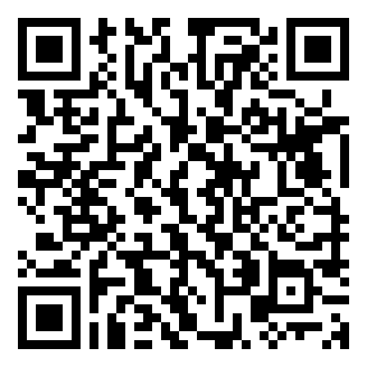 QR code 38404589300000
