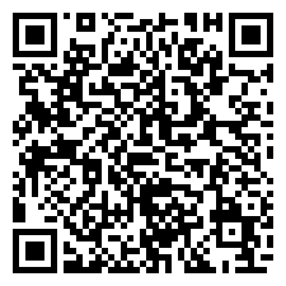QR code 52024996100000