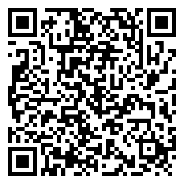 QR code 38640099600000