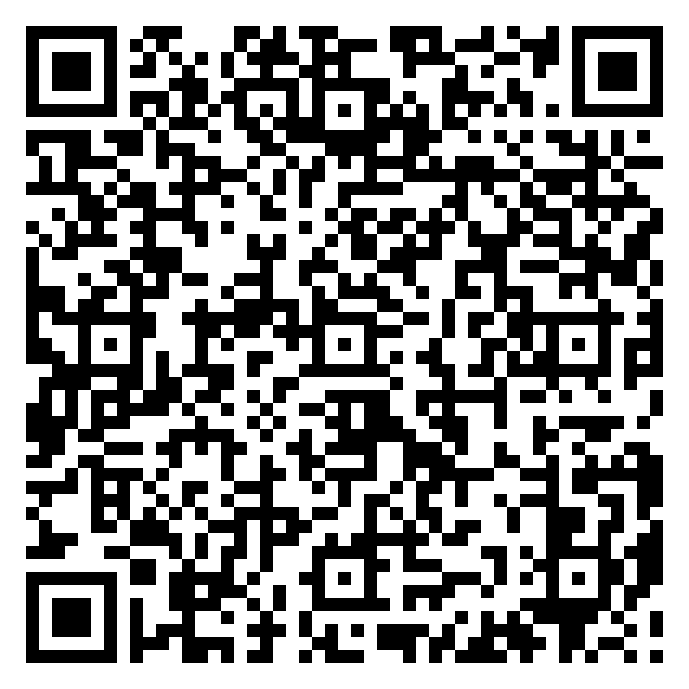 QR code 38614087400000