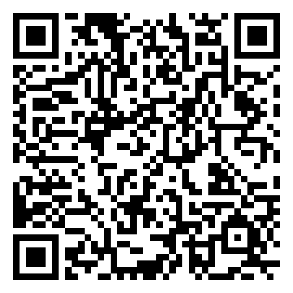 QR code 52555751000000