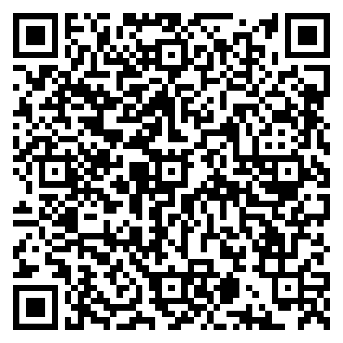 QR code 52209159900000