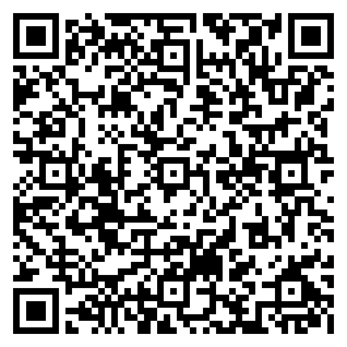 QR code 18100620300000