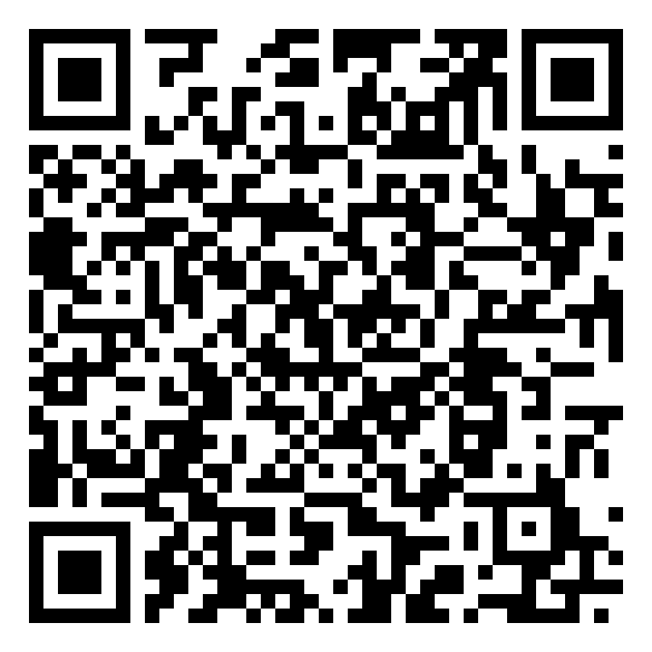 QR code 38928423700000