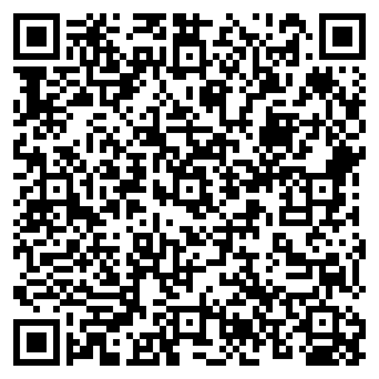 QR code 52511702300000