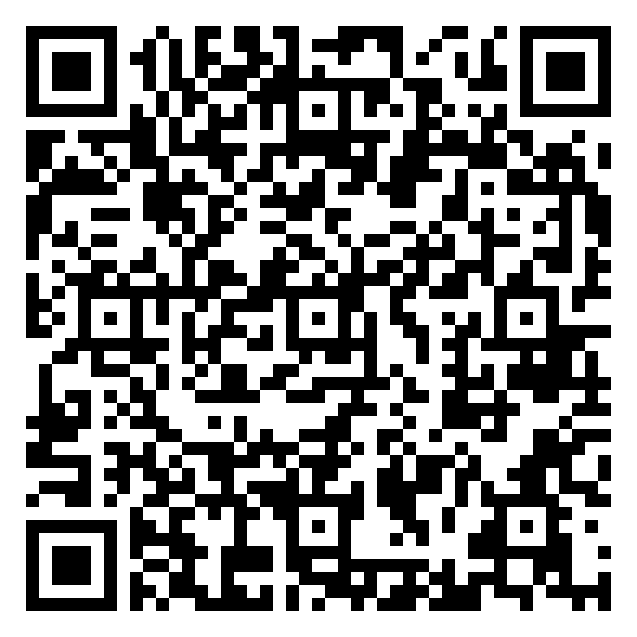 QR code 52816064000000