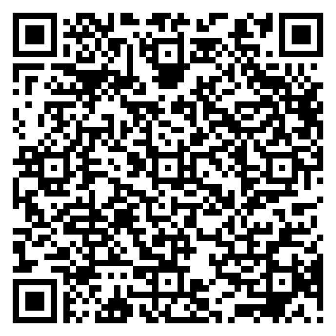 QR code 54297707000000