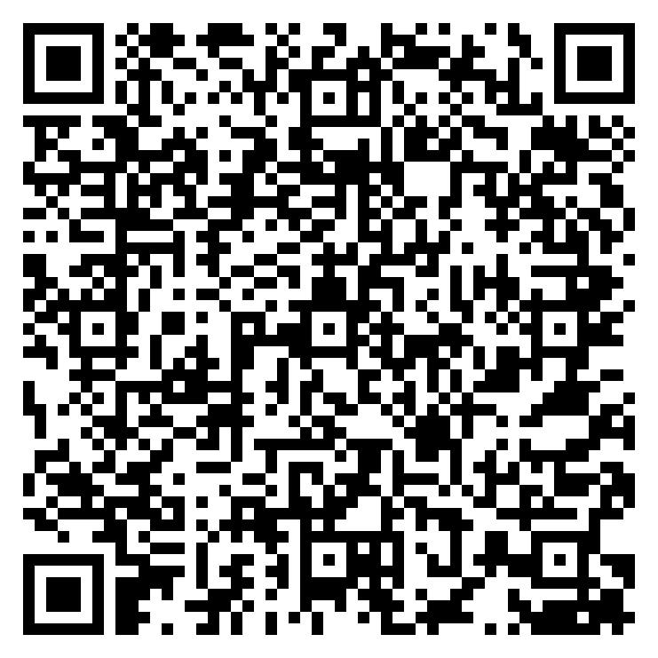 QR code 36403900000000